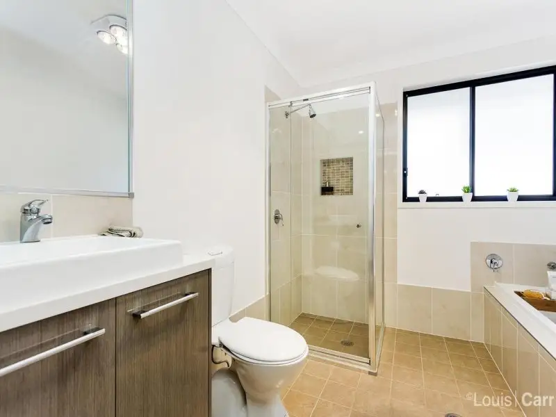 Lot 4, 14 Catona Crescent, Cobram - Thumbnail 6