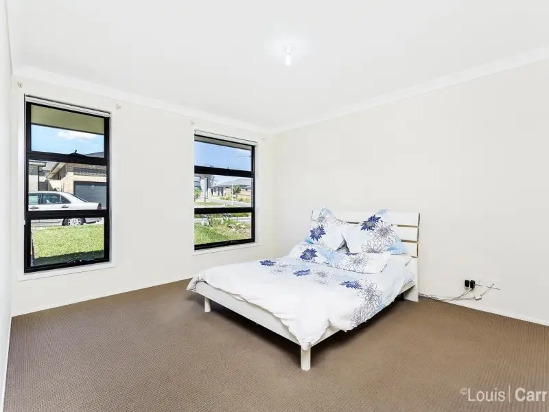 Lot 4, 14 Catona Crescent, Cobram - Thumbnail 7