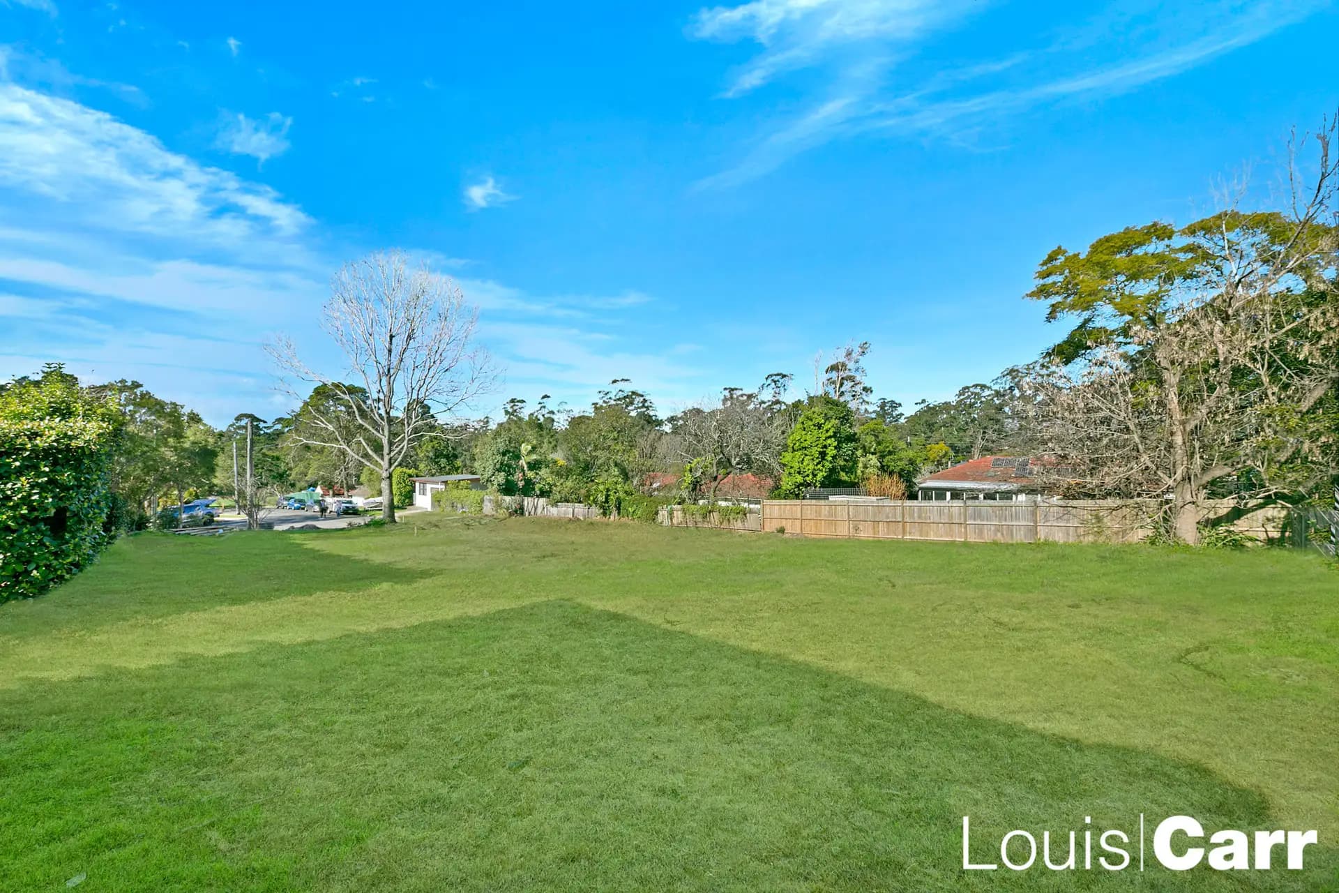 9/12  Webbs Avenue, Ashfield, Ashfield - Image 1