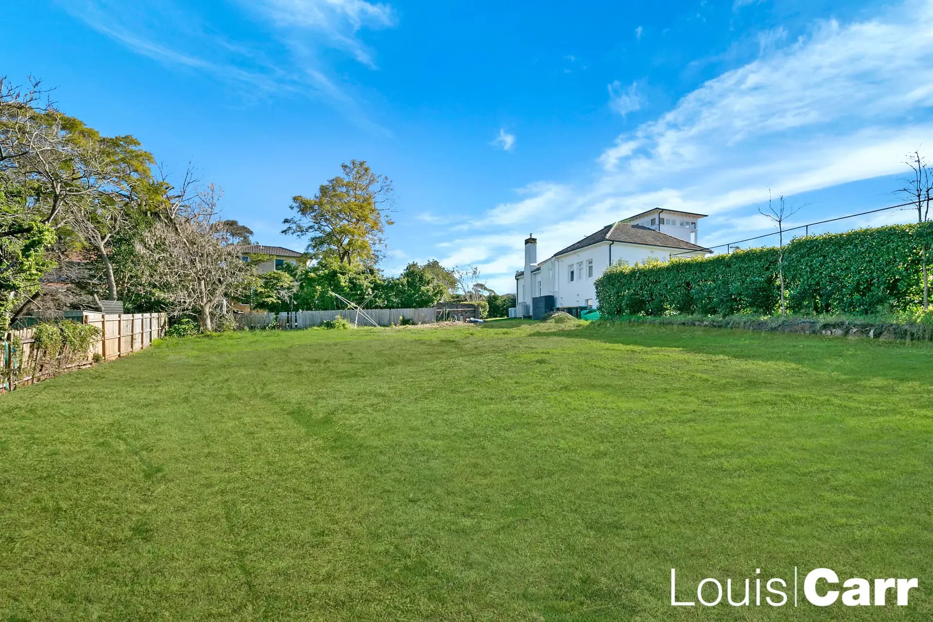 9/12  Webbs Avenue, Ashfield, Ashfield - Thumbnail 2