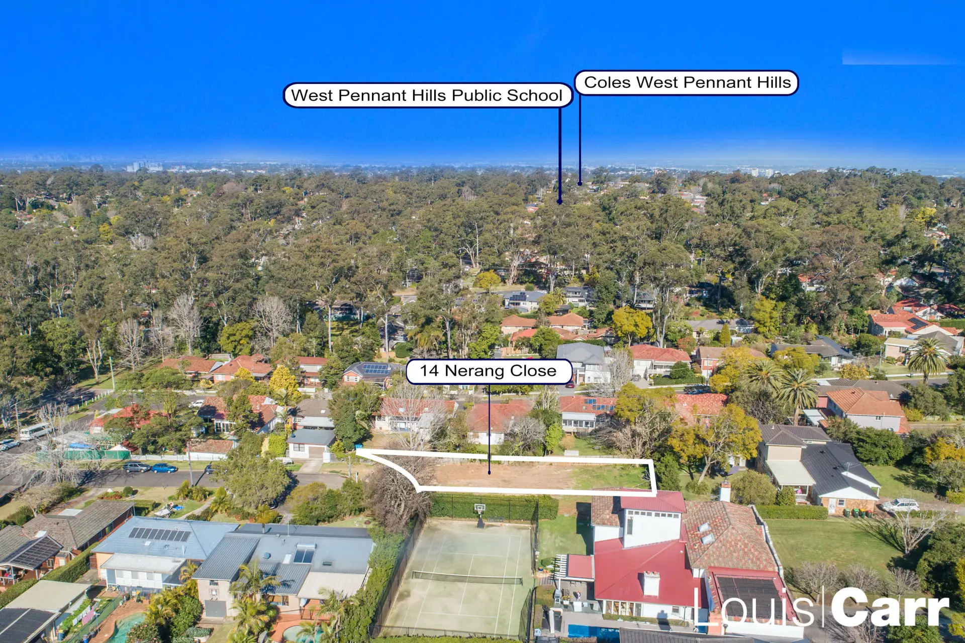 9/12  Webbs Avenue, Ashfield, Ashfield - Thumbnail 3