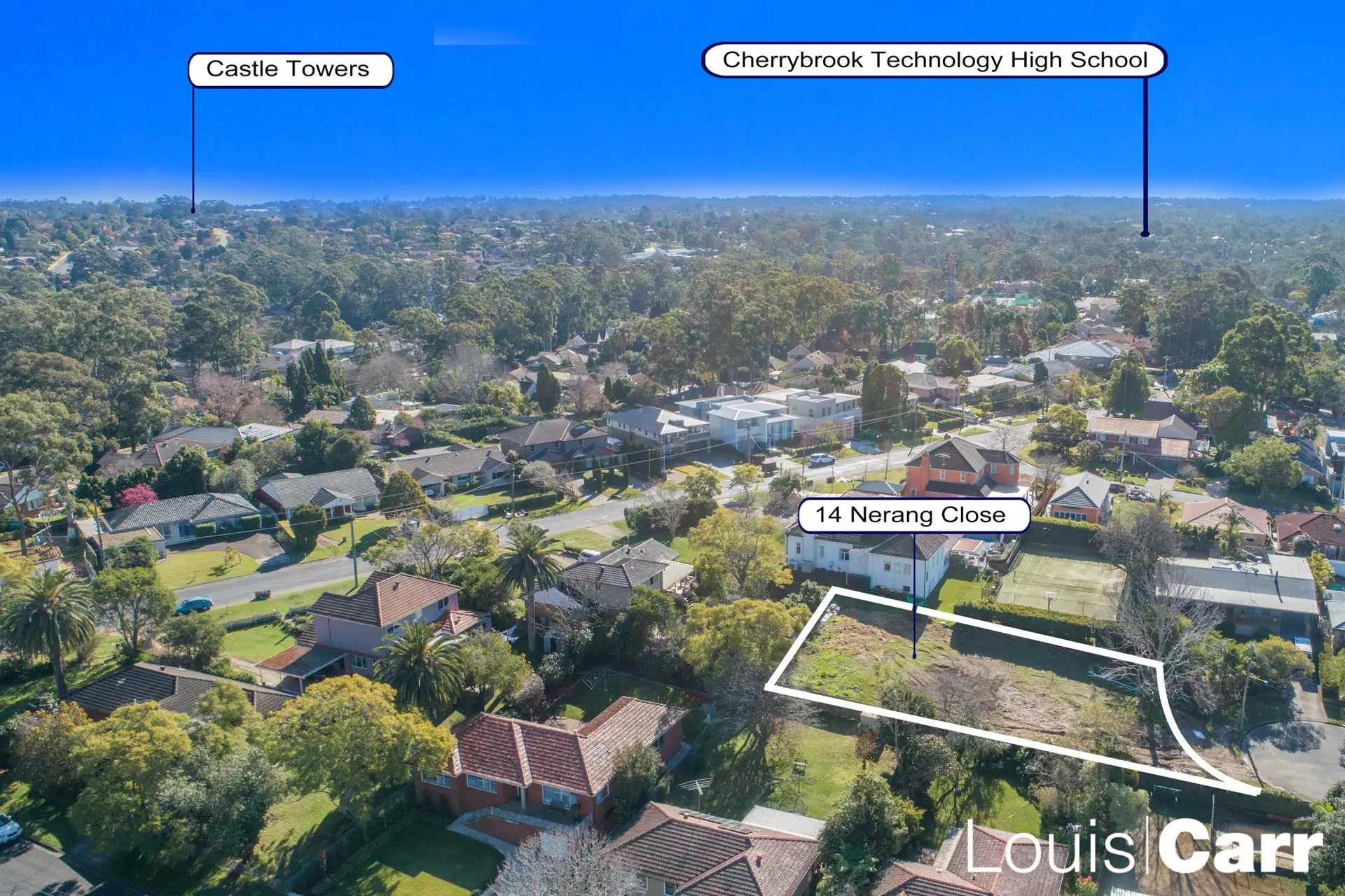 9/12  Webbs Avenue, Ashfield, Ashfield - Thumbnail 4