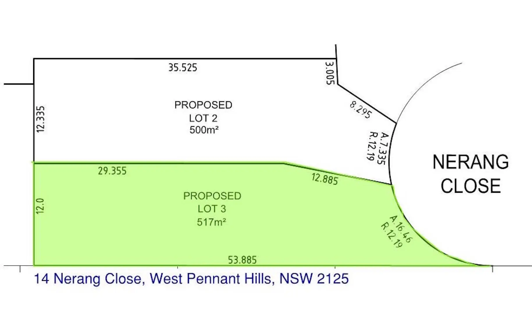 9/12  Webbs Avenue, Ashfield, Ashfield - Thumbnail 5
