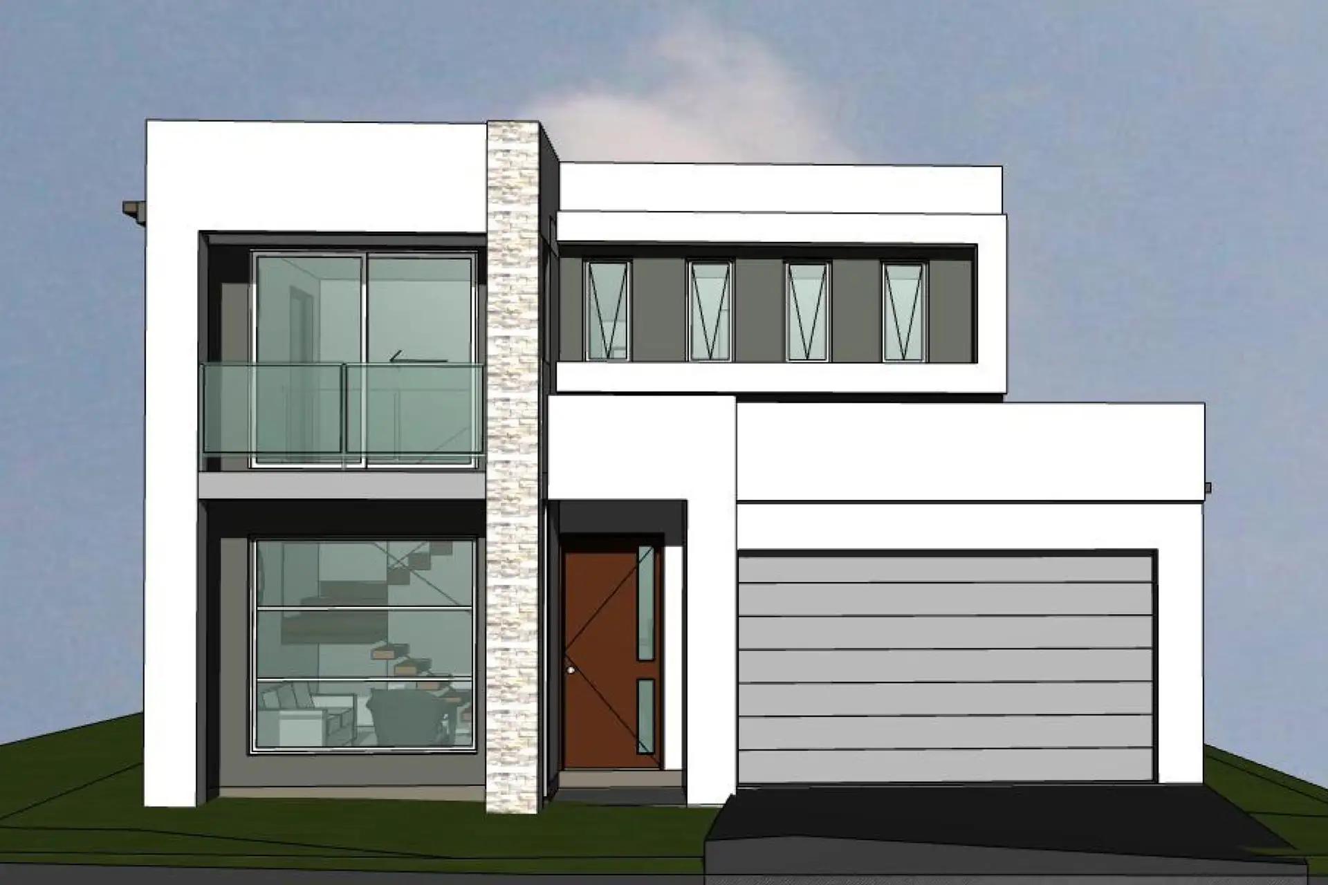 9/12  Webbs Avenue, Ashfield, Ashfield - Thumbnail 6