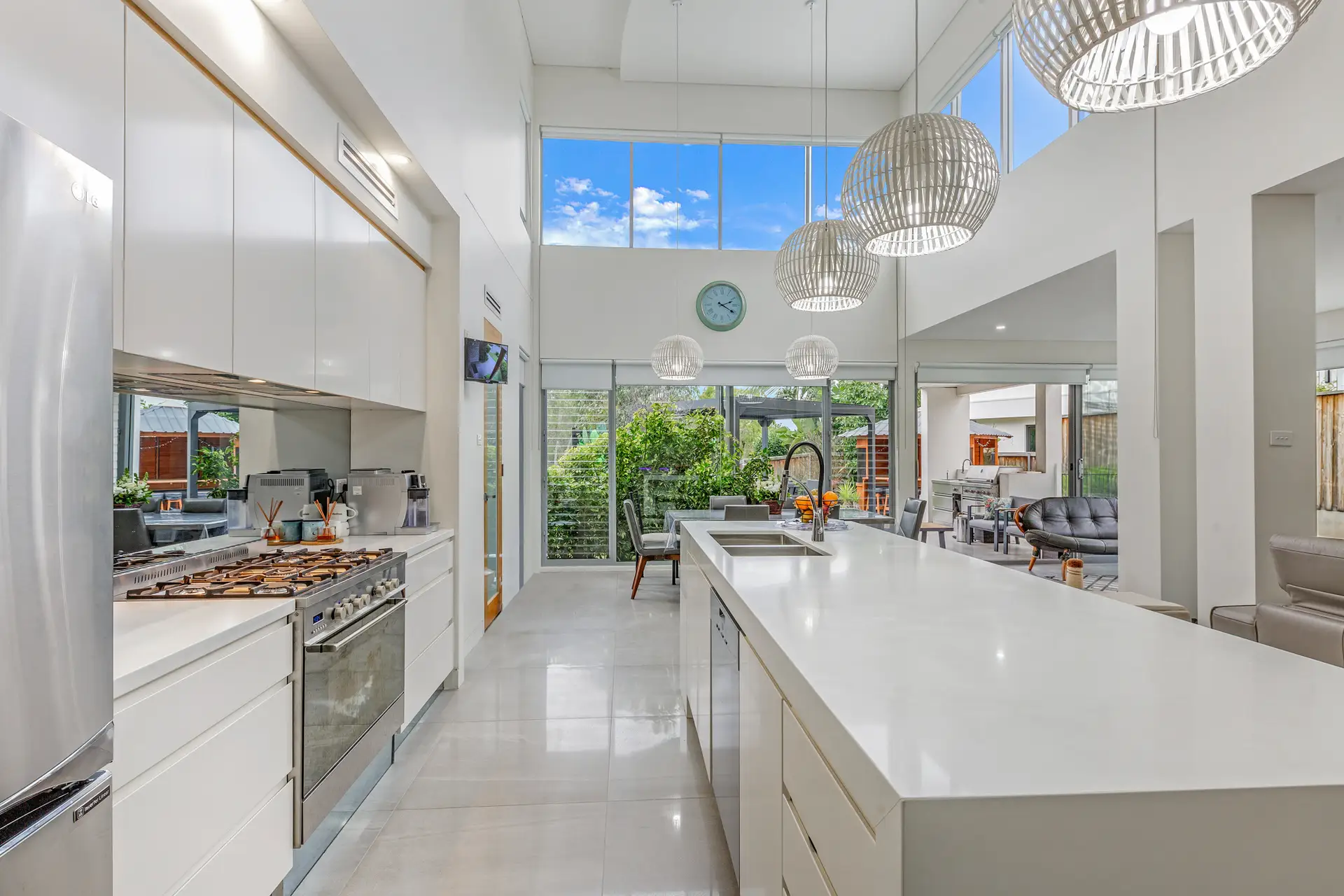 9/12  Webbs Avenue, Ashfield, Ashfield - Thumbnail 7