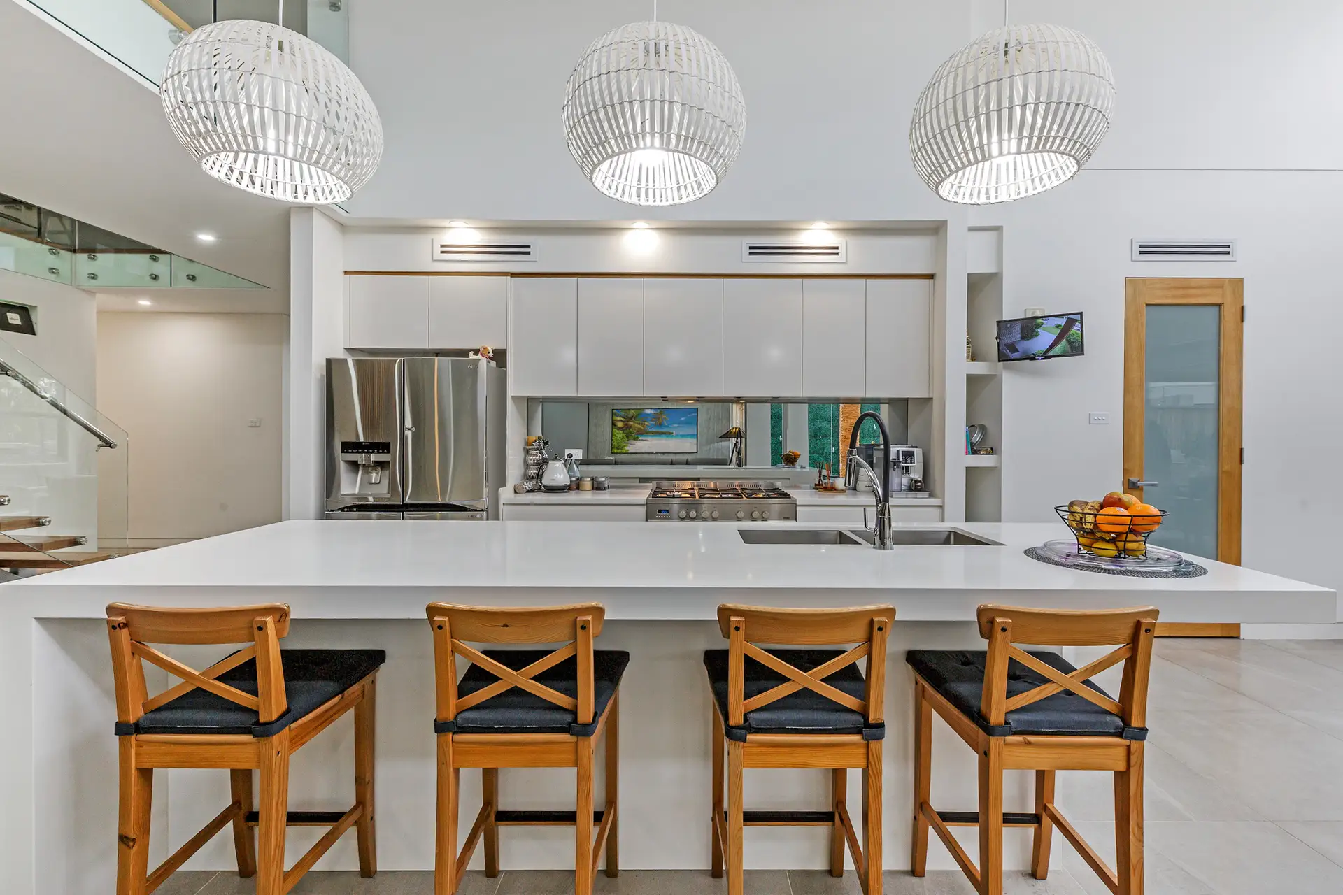 9/12  Webbs Avenue, Ashfield, Ashfield - Thumbnail 8