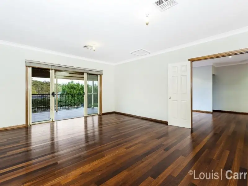 6 / 2 Bligh Street, Wollongong, Cobram - Image 1