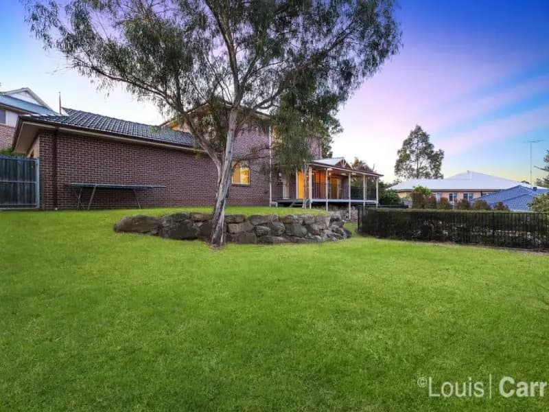 6 / 2 Bligh Street, Wollongong, Cobram - Thumbnail 2