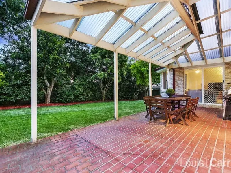 38 Tallowood Grove Beaumont Hills, Beaumont Hills - Thumbnail 2