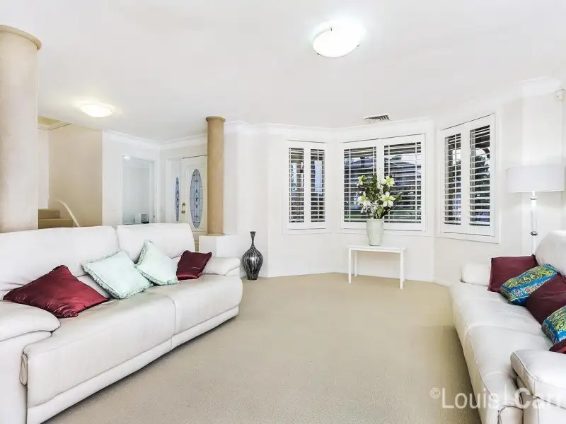 38 Tallowood Grove Beaumont Hills, Beaumont Hills - Thumbnail 5