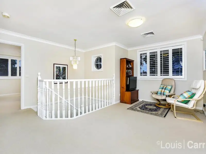 38 Tallowood Grove Beaumont Hills, Beaumont Hills - Thumbnail 6