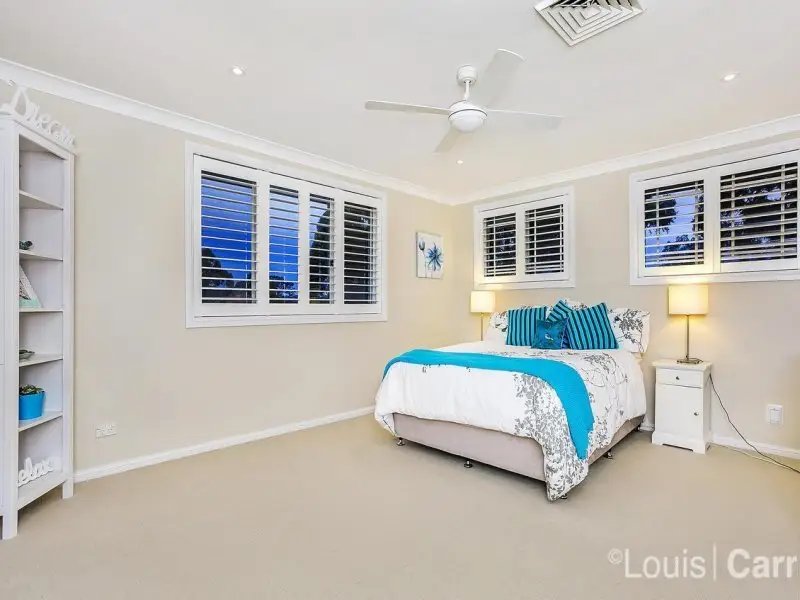 38 Tallowood Grove Beaumont Hills, Beaumont Hills - Thumbnail 7