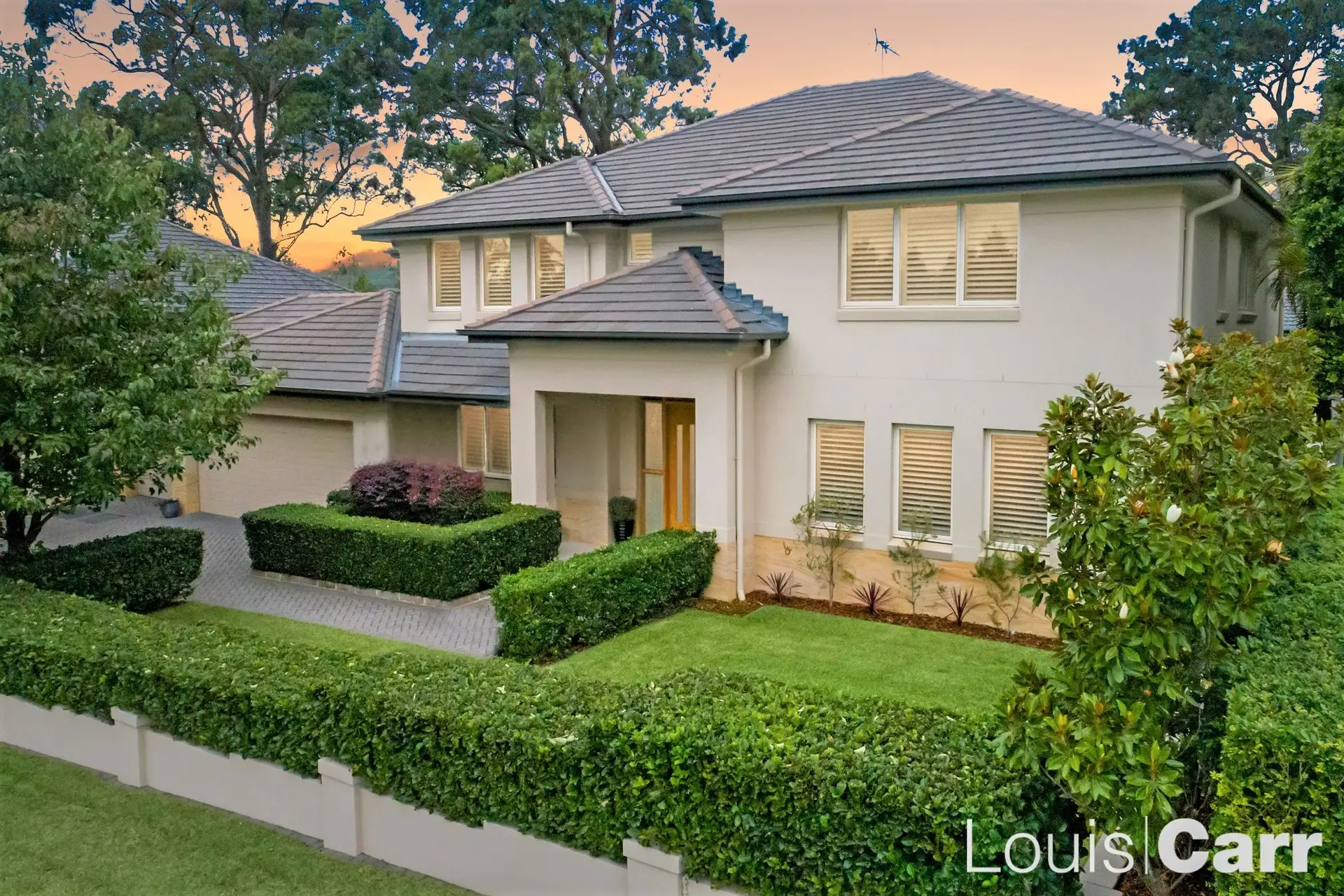 Level 3/38/17 Orchards Avenue, Breakfast Point, Breakfast Point - Image 1