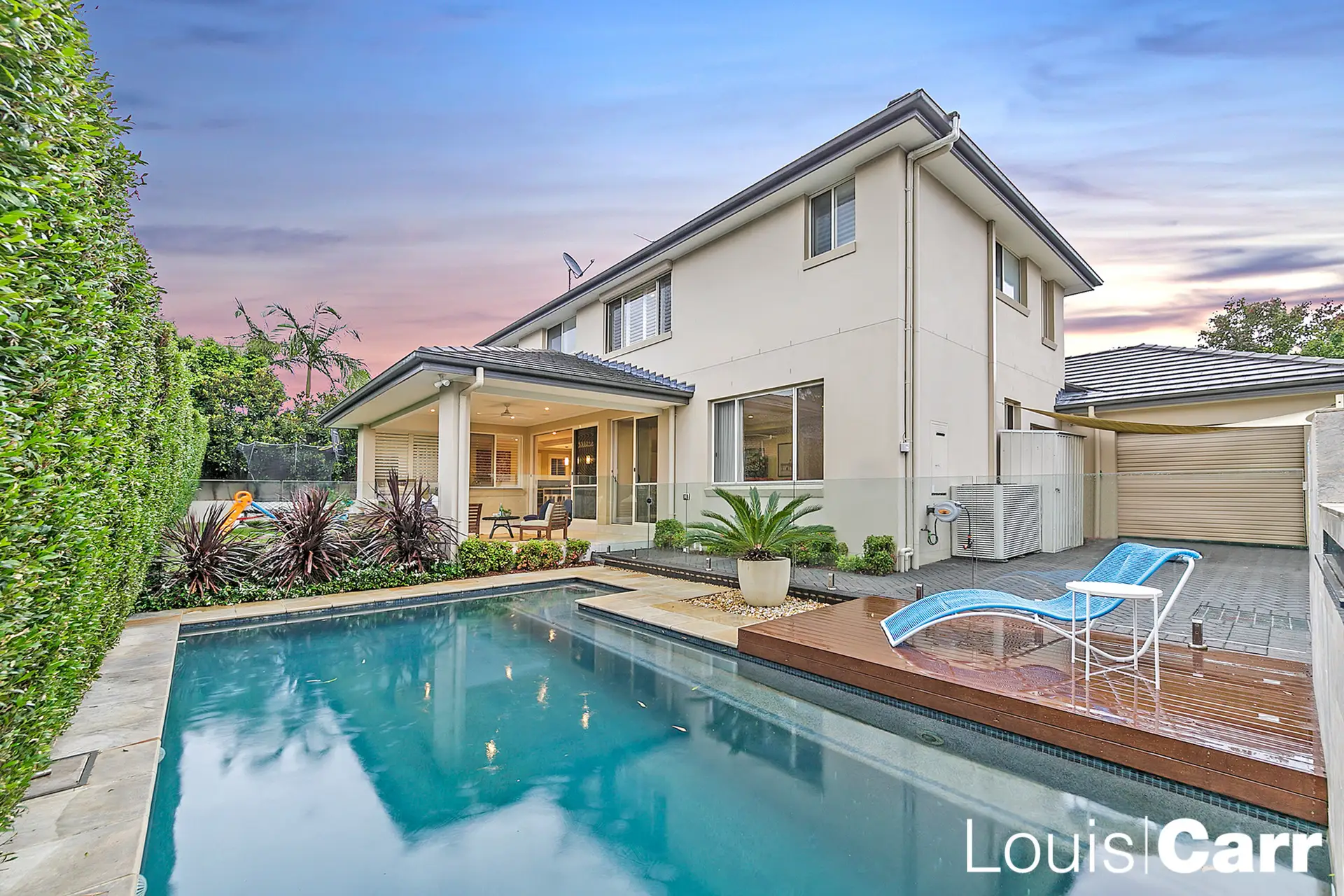 Level 3/38/17 Orchards Avenue, Breakfast Point, Breakfast Point - Thumbnail 2