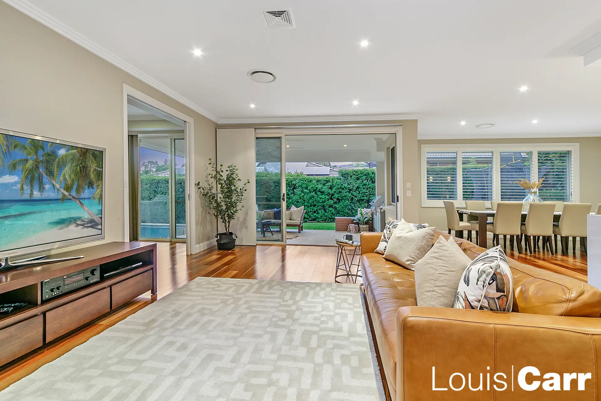 Level 3/38/17 Orchards Avenue, Breakfast Point, Breakfast Point - Thumbnail 3