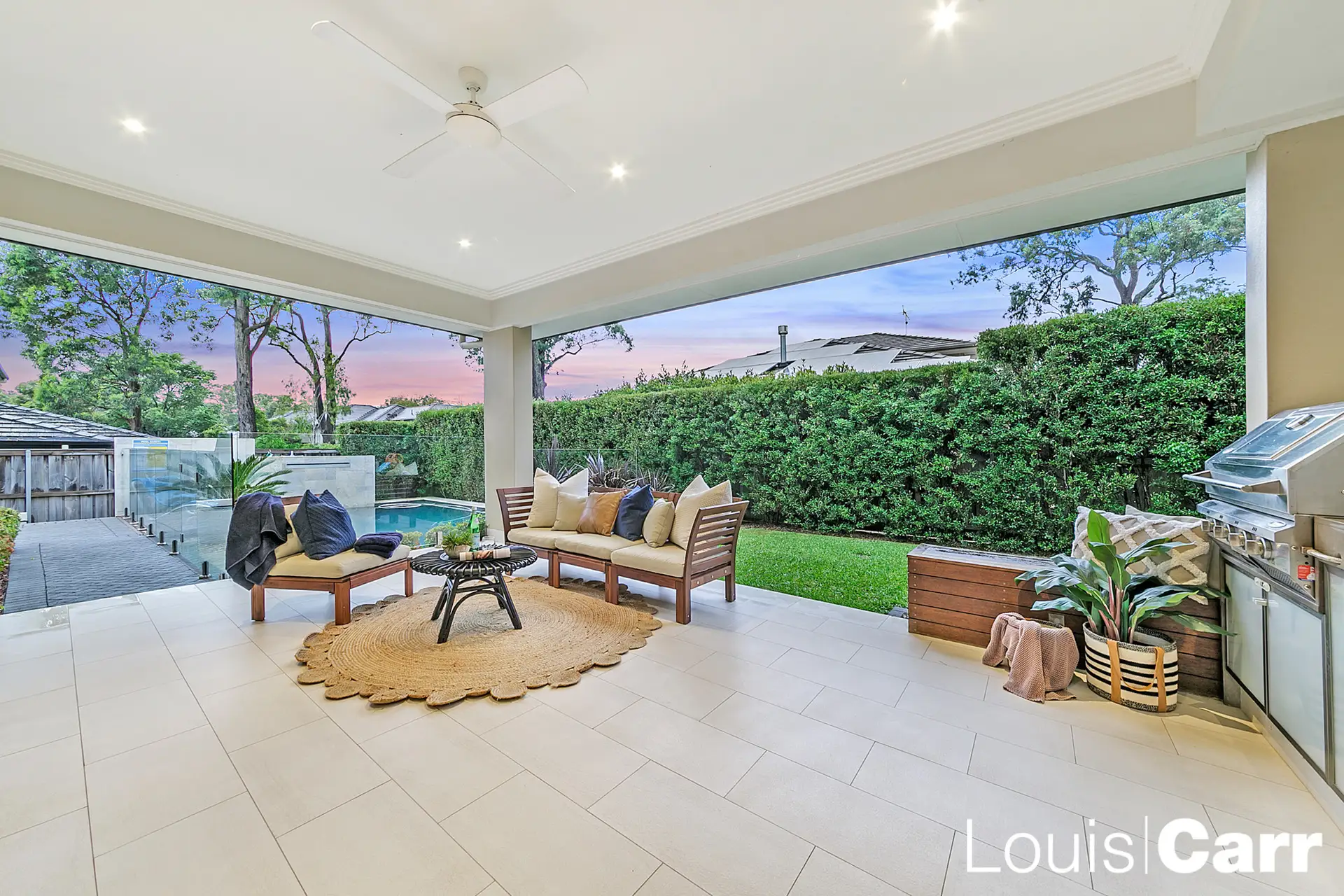 Level 3/38/17 Orchards Avenue, Breakfast Point, Breakfast Point - Thumbnail 4