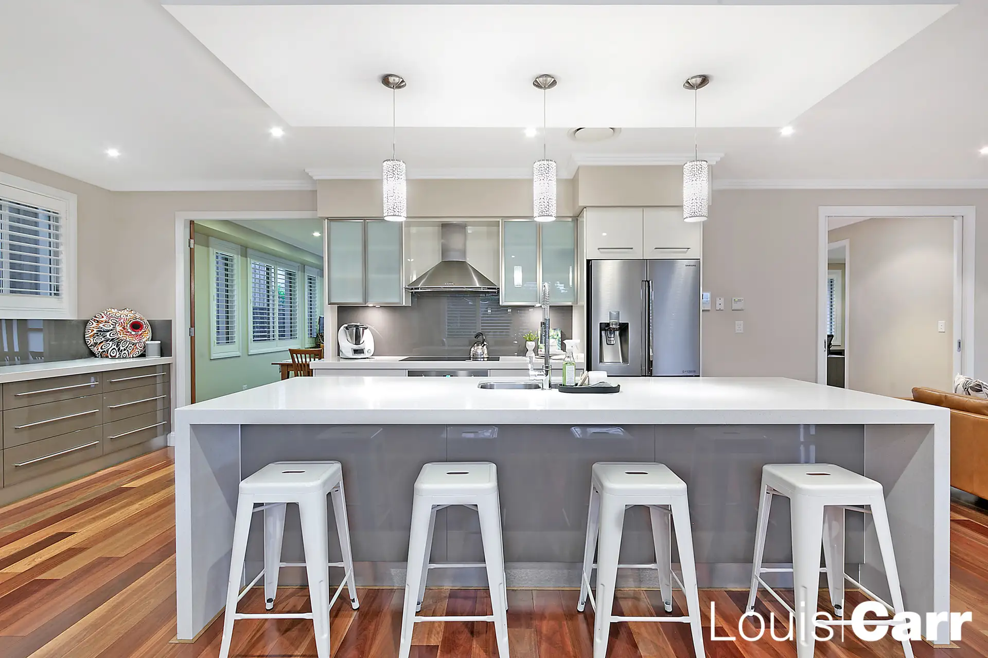 Level 3/38/17 Orchards Avenue, Breakfast Point, Breakfast Point - Thumbnail 5