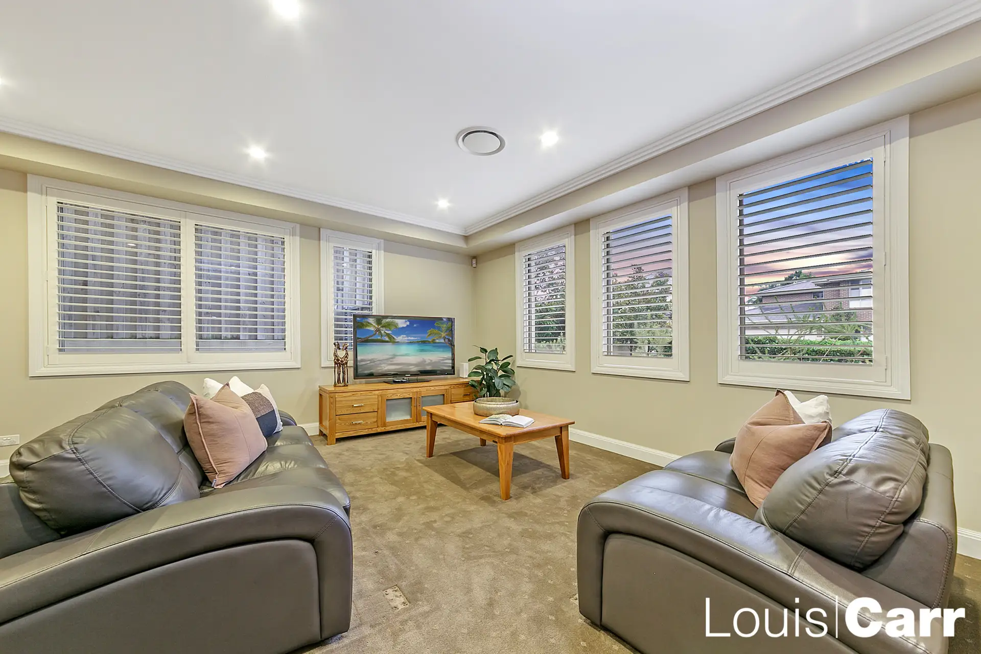 Level 3/38/17 Orchards Avenue, Breakfast Point, Breakfast Point - Thumbnail 6