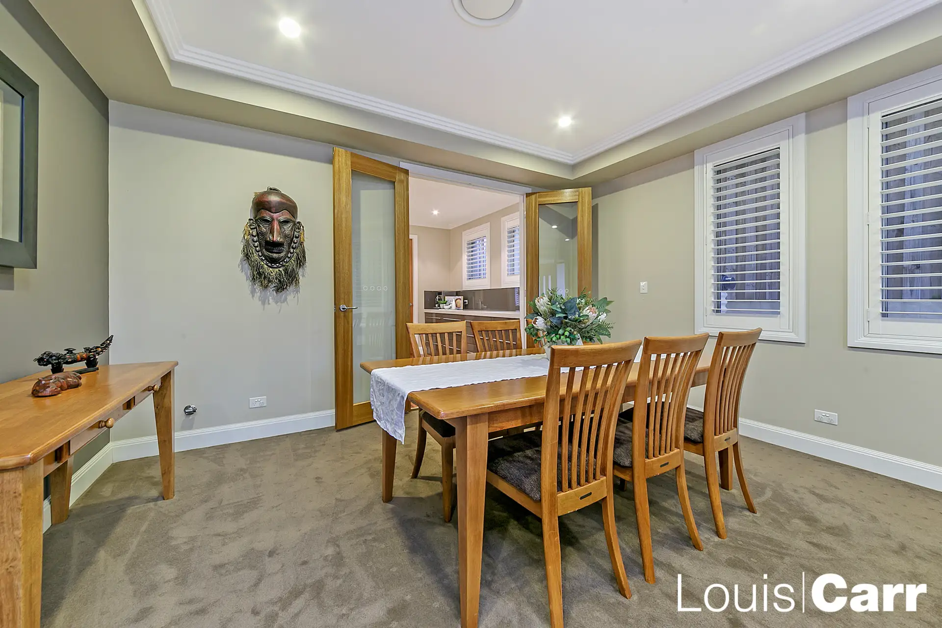 Level 3/38/17 Orchards Avenue, Breakfast Point, Breakfast Point - Thumbnail 7