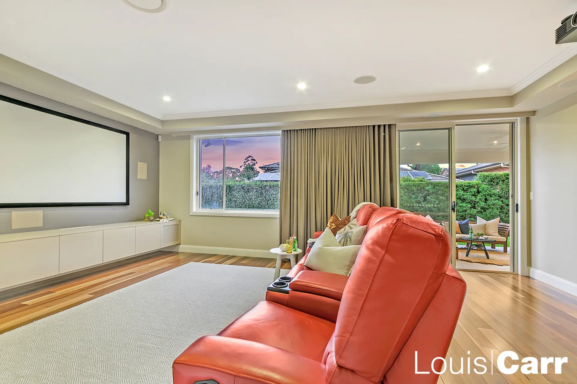 Level 3/38/17 Orchards Avenue, Breakfast Point, Breakfast Point - Thumbnail 8