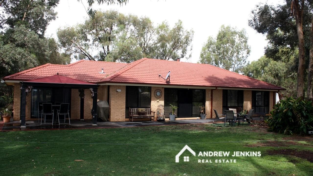 48/8-18 Briens Road, Northmead, NSW, Barooga - Image 1