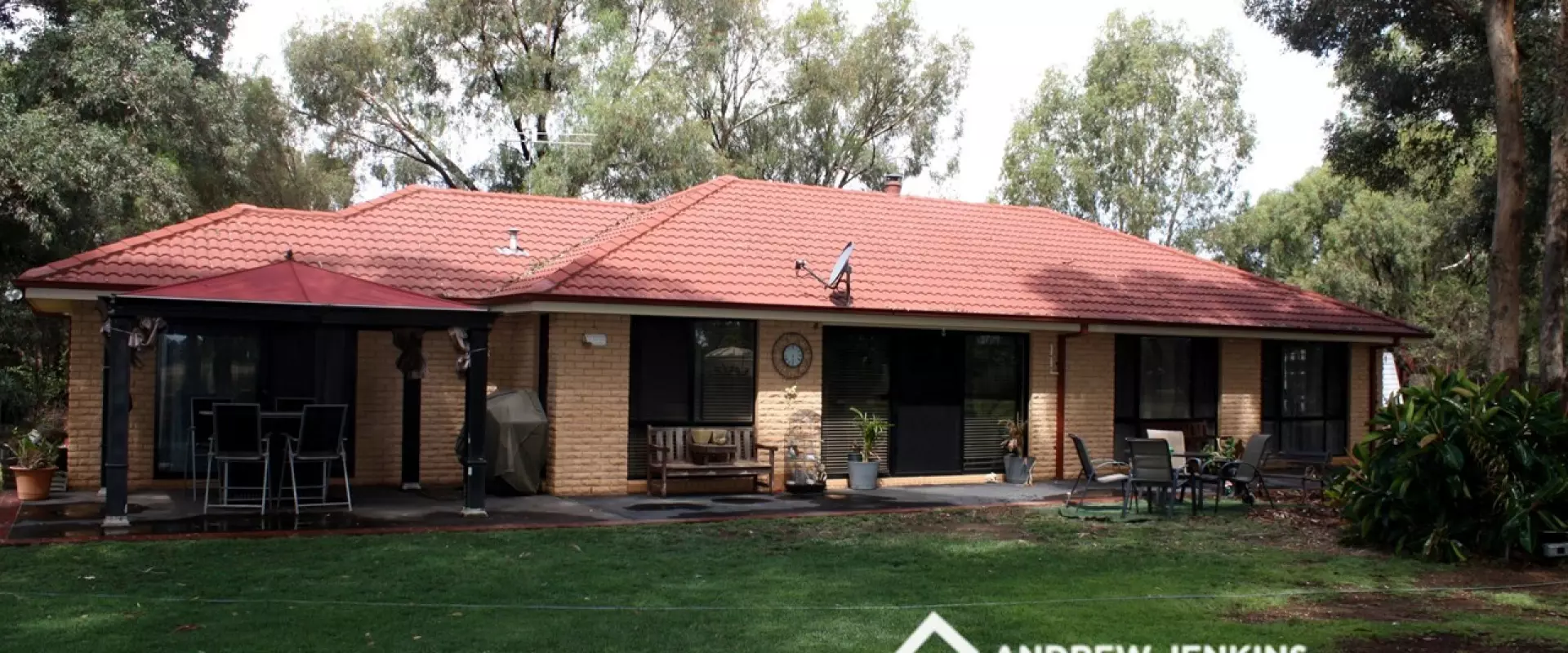 48/8-18 Briens Road, Northmead, NSW, Barooga - Thumbnail 2