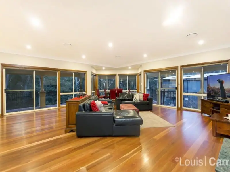 48/8-18 Briens Road, Northmead, NSW, Barooga - Thumbnail 4