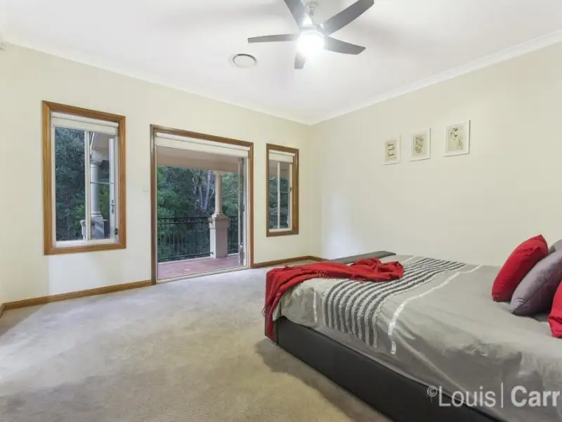 48/8-18 Briens Road, Northmead, NSW, Barooga - Thumbnail 5