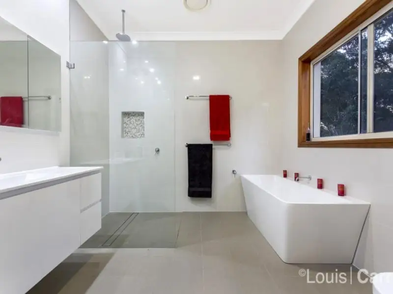 48/8-18 Briens Road, Northmead, NSW, Barooga - Thumbnail 6