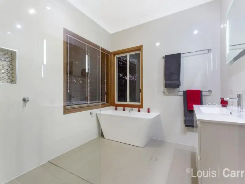 48/8-18 Briens Road, Northmead, NSW, Barooga - Thumbnail 7