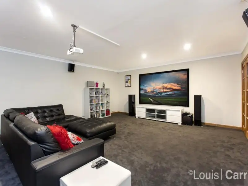 48/8-18 Briens Road, Northmead, NSW, Barooga - Thumbnail 8