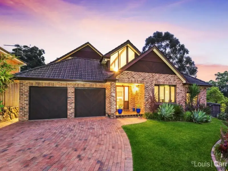 6C/13-15 Thornton Street, Darling Point, Finley - Image 1