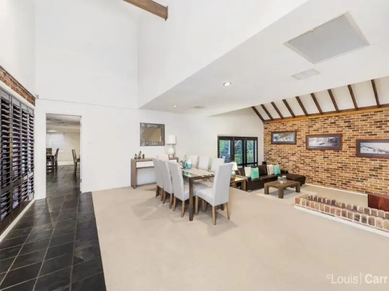 6C/13-15 Thornton Street, Darling Point, Finley - Thumbnail 2