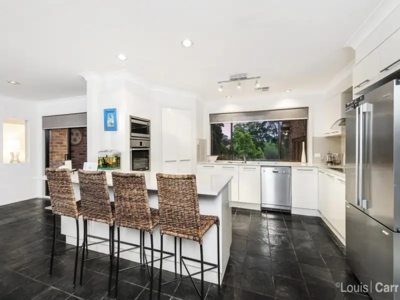 6C/13-15 Thornton Street, Darling Point, Finley - Thumbnail 3