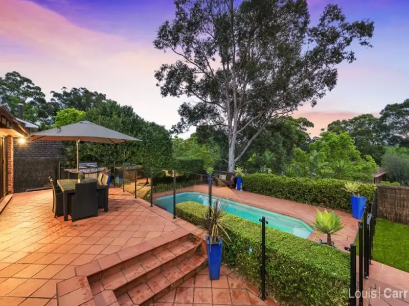 6C/13-15 Thornton Street, Darling Point, Finley - Thumbnail 4