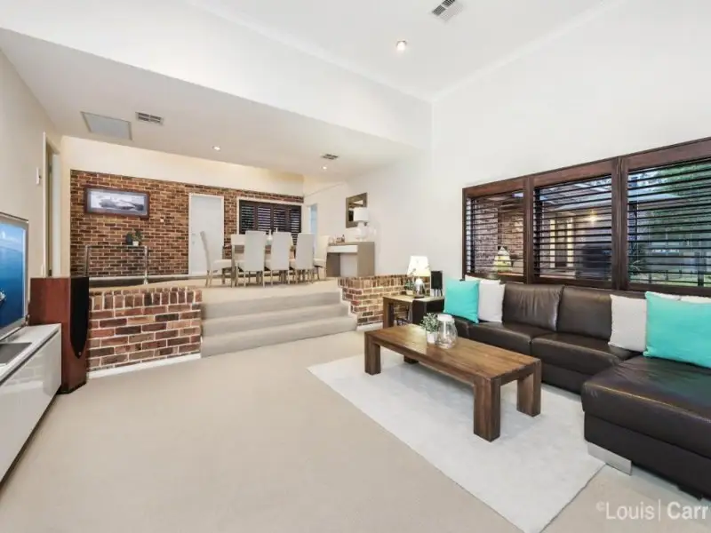 6C/13-15 Thornton Street, Darling Point, Finley - Thumbnail 5