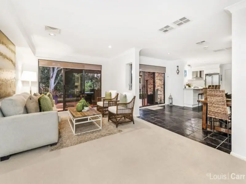 6C/13-15 Thornton Street, Darling Point, Finley - Thumbnail 6