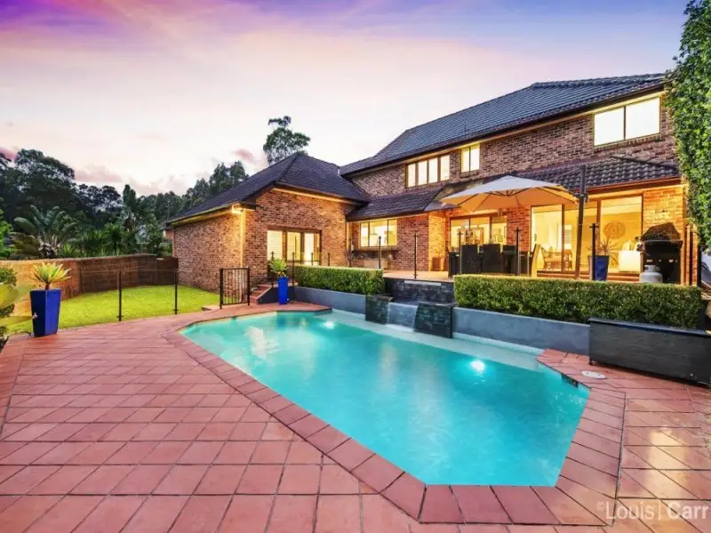 6C/13-15 Thornton Street, Darling Point, Finley - Thumbnail 7