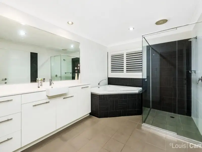 6C/13-15 Thornton Street, Darling Point, Finley - Thumbnail 8