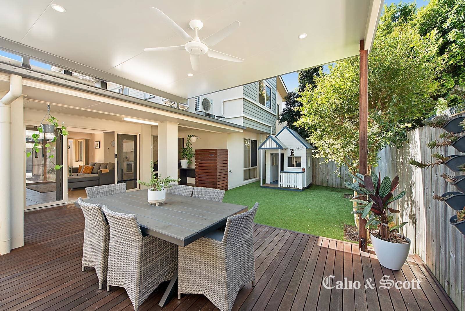 7/39 Coonara Avenue, West Pennant Hills NSW, Potts Hill - Image 1