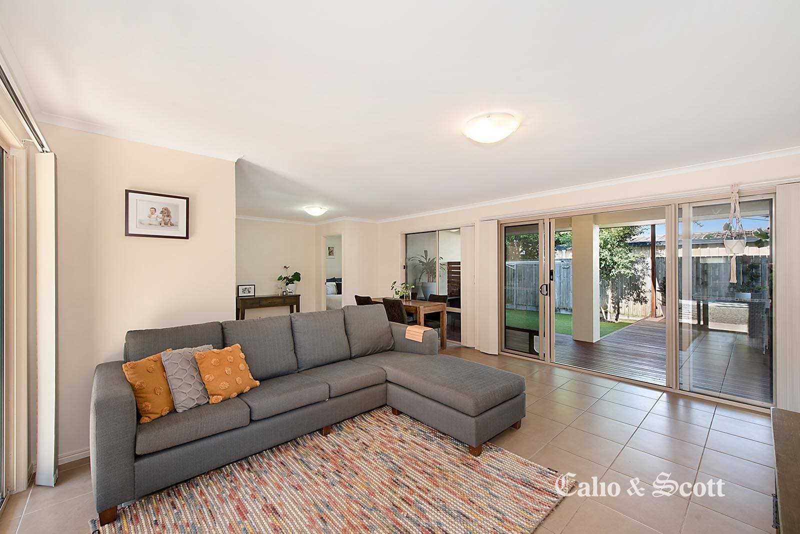 7/39 Coonara Avenue, West Pennant Hills NSW, Potts Hill - Thumbnail 2