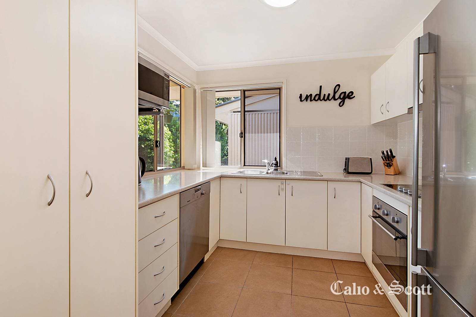 7/39 Coonara Avenue, West Pennant Hills NSW, Potts Hill - Thumbnail 3