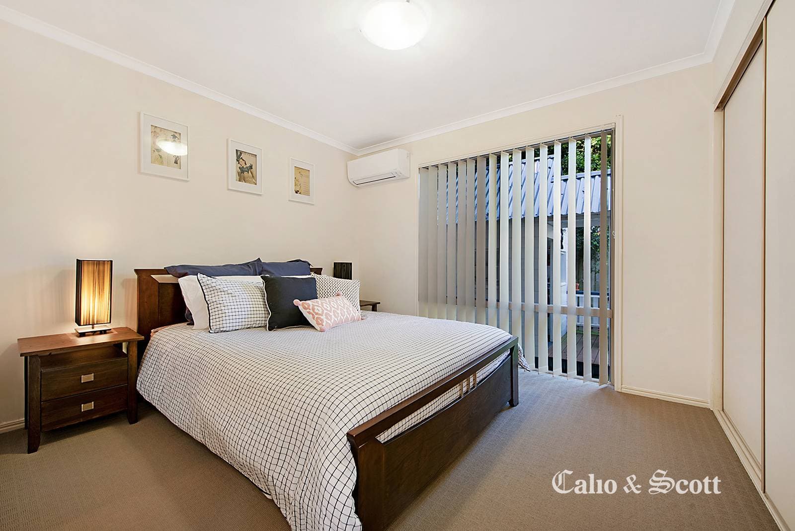7/39 Coonara Avenue, West Pennant Hills NSW, Potts Hill - Thumbnail 4