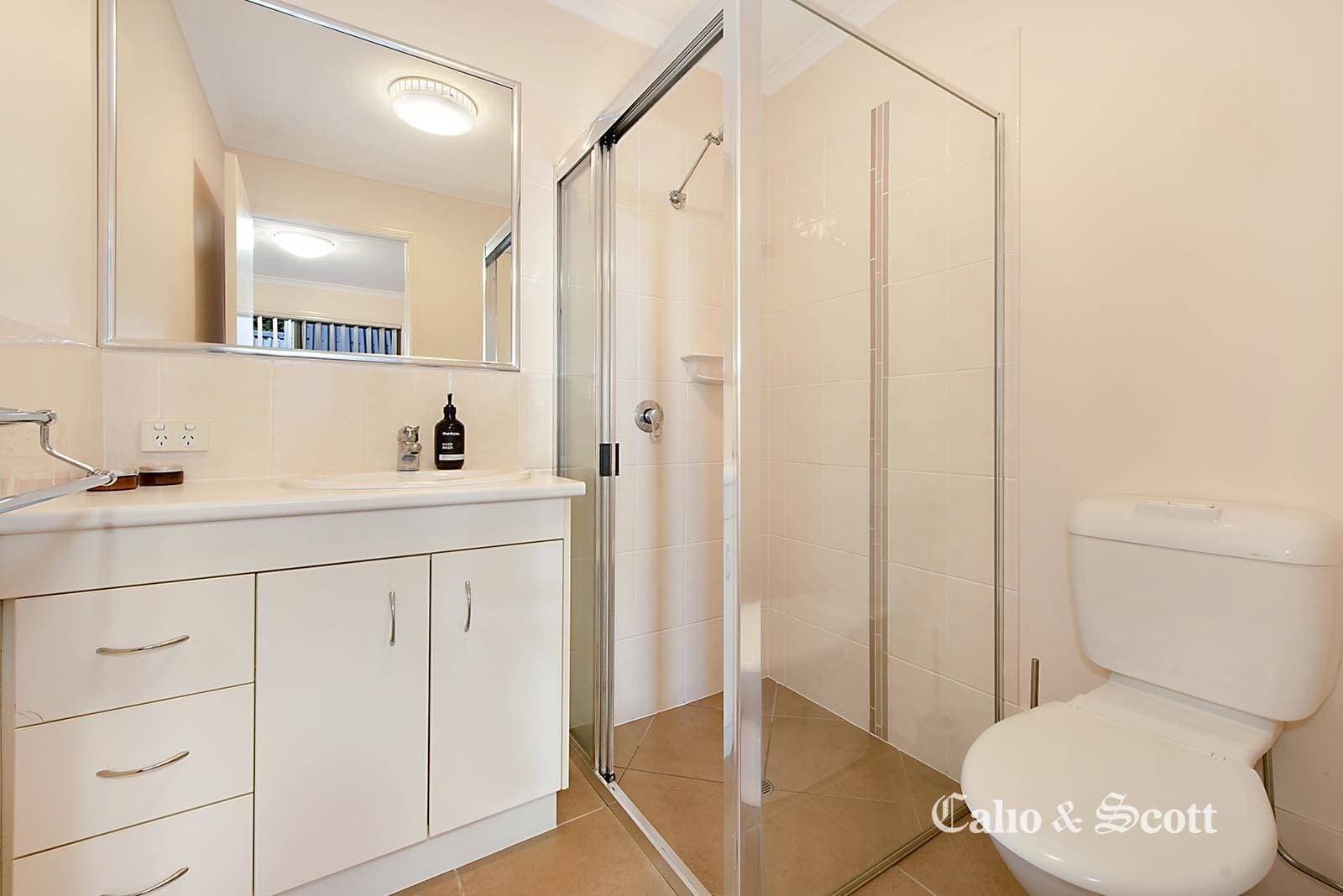 7/39 Coonara Avenue, West Pennant Hills NSW, Potts Hill - Thumbnail 5