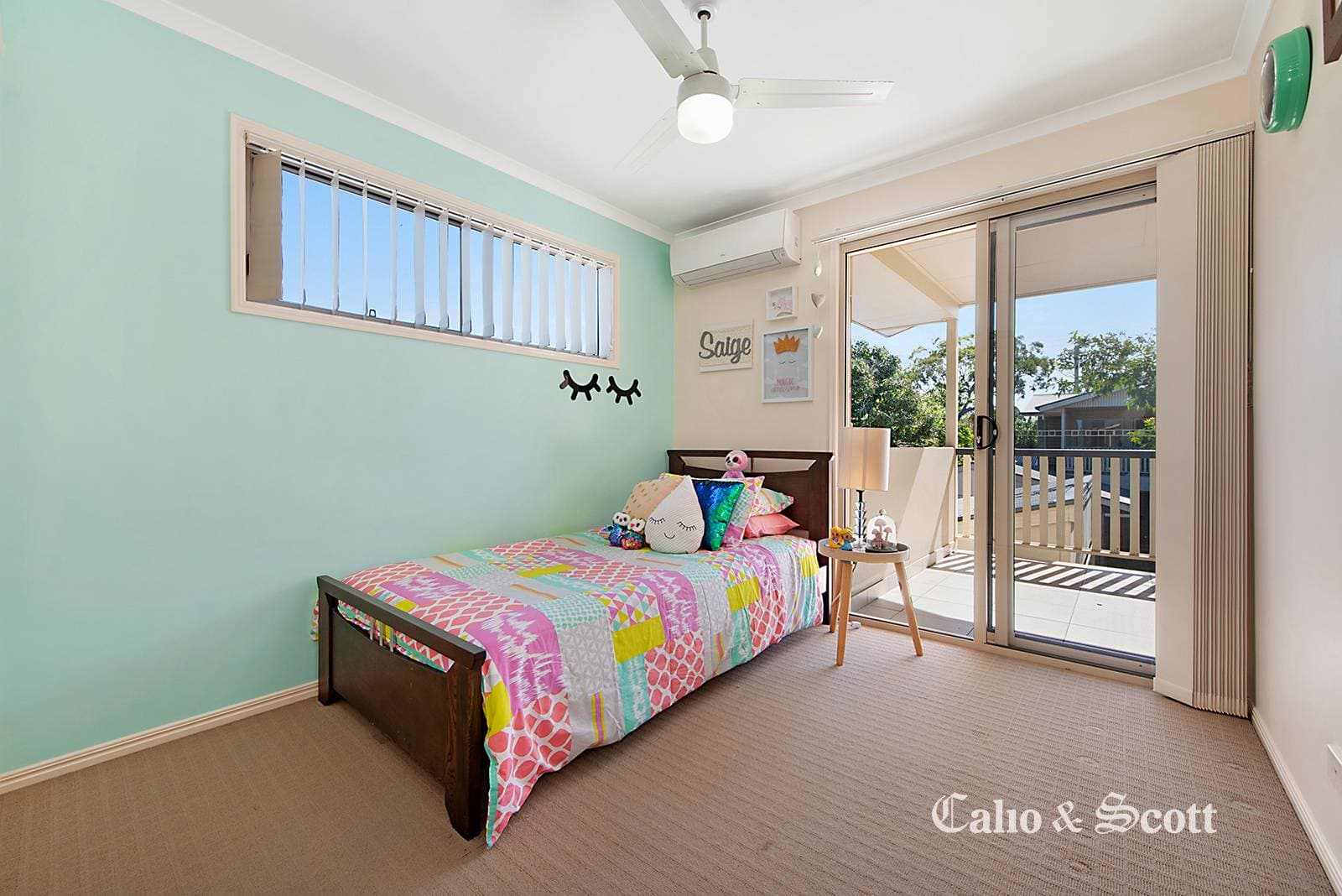 7/39 Coonara Avenue, West Pennant Hills NSW, Potts Hill - Thumbnail 6