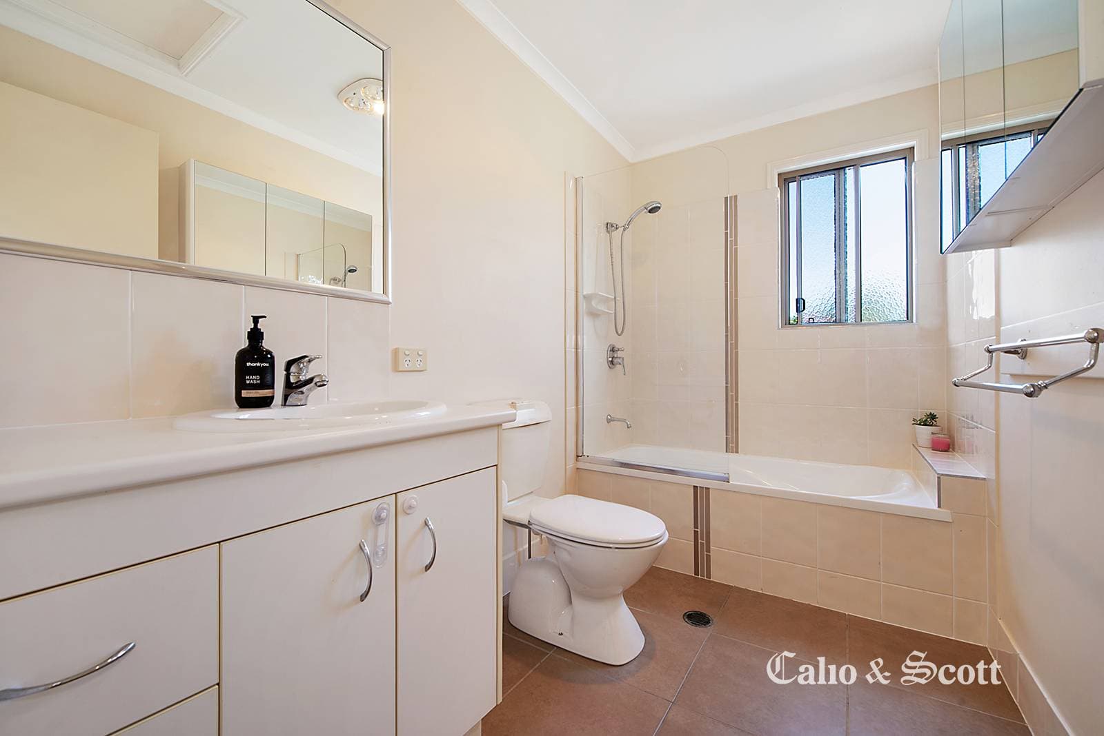 7/39 Coonara Avenue, West Pennant Hills NSW, Potts Hill - Thumbnail 7