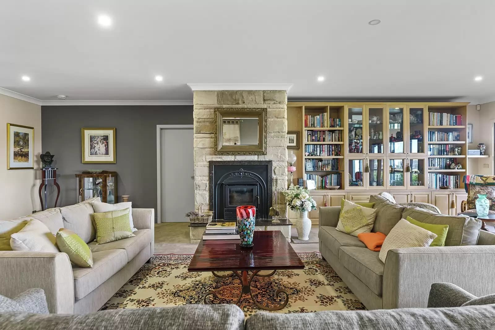 13 Lusitano Street Beaumont Hills, Freemantle - Thumbnail 3