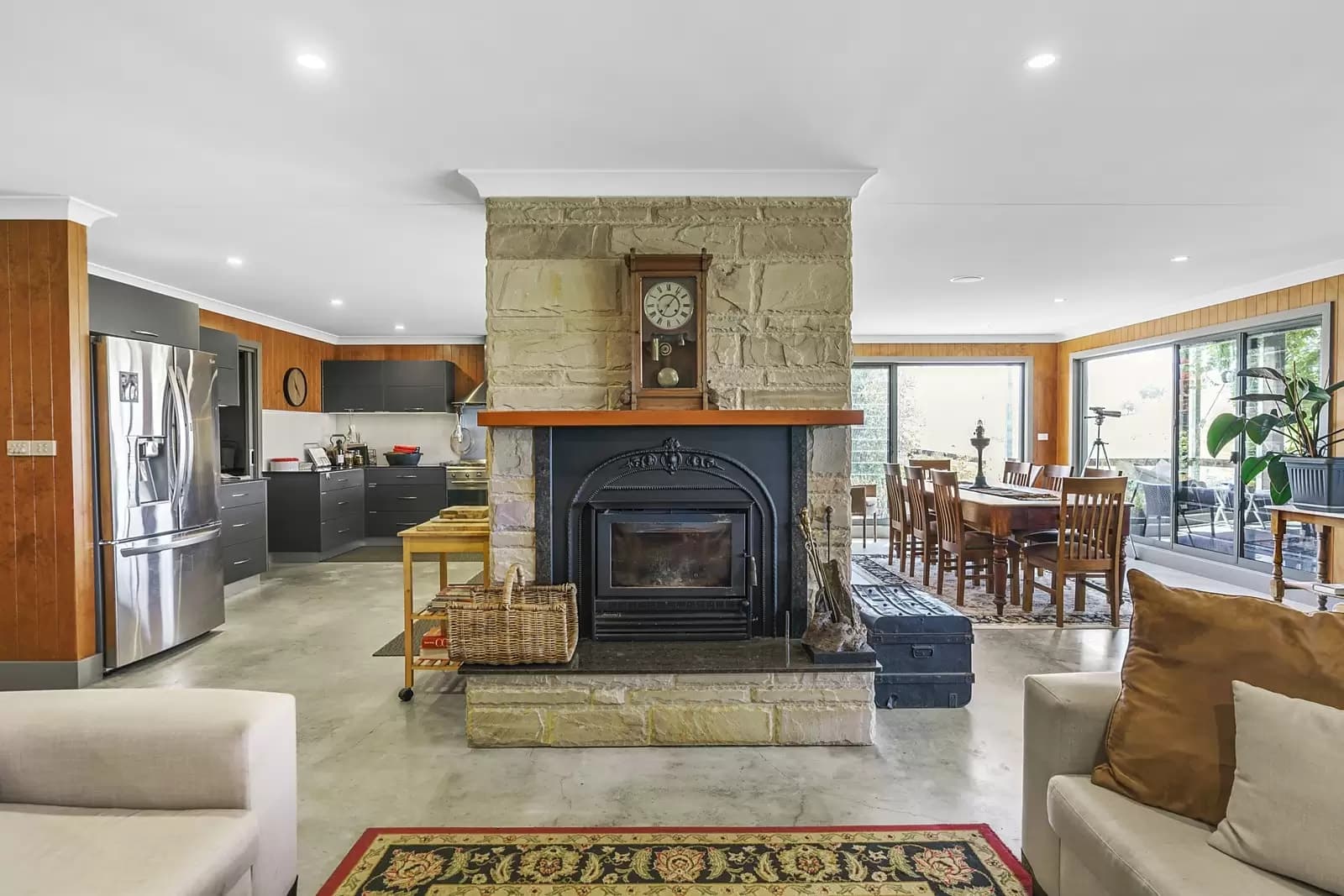 13 Lusitano Street Beaumont Hills, Freemantle - Thumbnail 4