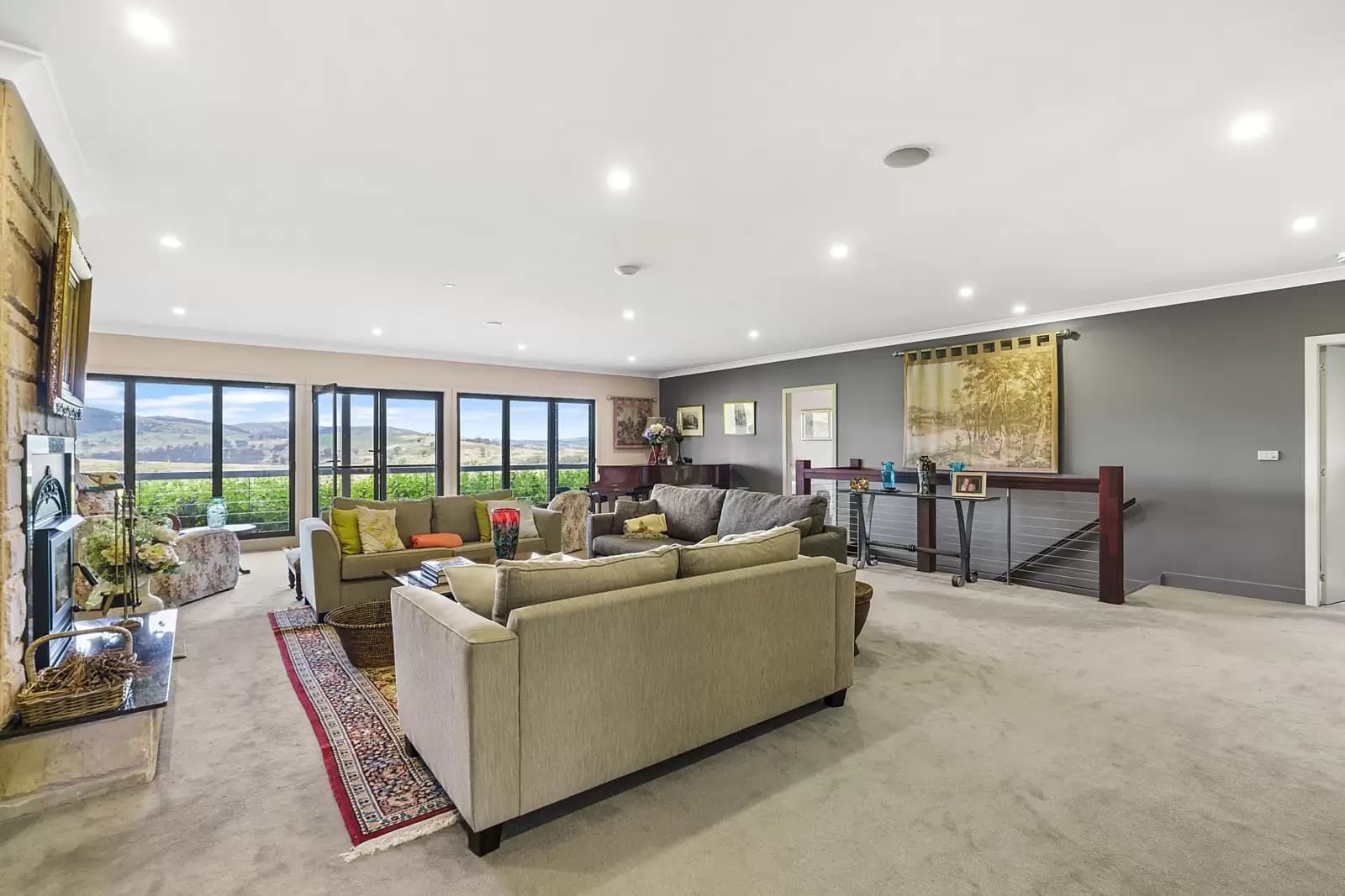 13 Lusitano Street Beaumont Hills, Freemantle - Thumbnail 5