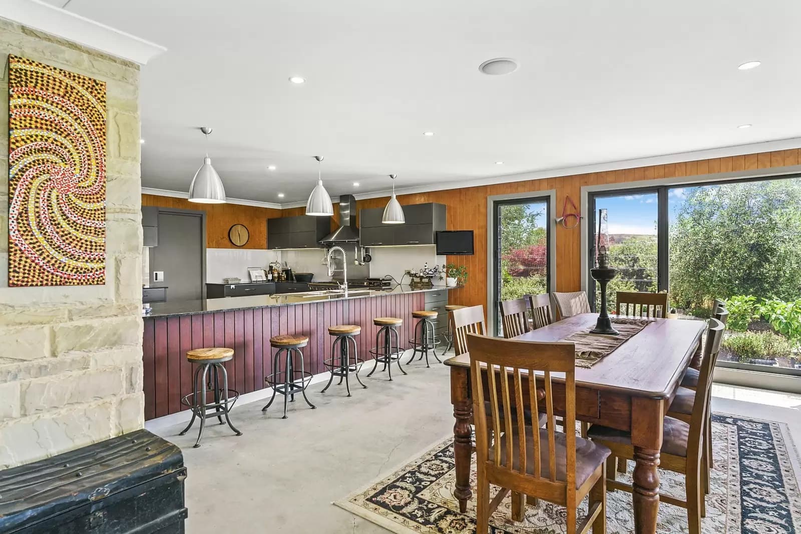 13 Lusitano Street Beaumont Hills, Freemantle - Thumbnail 6